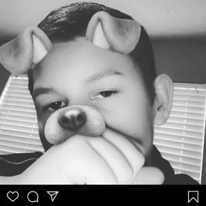 Meet your Posher, Landin